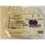 Maytag Amana Dehumidifier  R0000109  Switch,auto Shutoff  NEW IN BOX