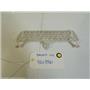 KENMORE DISHWASHER 8268861 SILVERWARE BASKET lid used part assembly