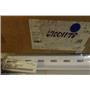 MAYTAG CROSLEY Amana Refrigerator 67001178 Ladder, Side NEW IN BOX