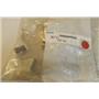 Maytag Whirlpool stove 701711 OVEN WHEEL Conversion NEW IN BOX