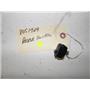 WHIRLPOOL DISHWASHER 8051729 ROCKER SWITCH USED PART ASSEMBLY FREE SHIPPING