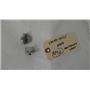 MONTGOMERY WARDS WASHER 5308015435 KNOB