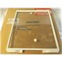 MAYTAG JENN AIR REFRIGERATOR 61003721 Shelf, Spillproof   NEW IN BOX
