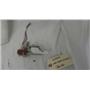 JENN-AIR DISHWASHER 902899 WAX MOTOR ASSEMBLY
