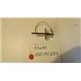 AMANA  STOVE 100-00284 10000284 probe used part