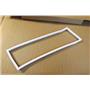 MAYTAG REFRIGERATOR 67001579 SEAL DAIRY DOOR NEW IN BOX