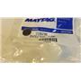 Maytag WHIRLPOOL  JENN AIR  WASHER 215235 Injector tube   NEW IN BAG
