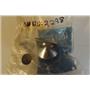 GENERAL ELECTRIC WASHER WH1X2298 TIMER KNOB NEW IN BAG