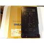 Maytag Jenn Air Microwave  58001110  Control Assy. Switch   NEW IN BOX