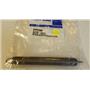 MAYTAG WHIRLPOOL DISHWASHER 3070-0016 door spring heavy duty NEW IN BAG