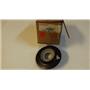 JENN AIR WHIRLPOOL STOVE 04100083 Burner base NEW IN BOX