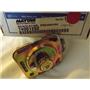 MAYTAG/AMANA/ADMIRAL/JENN AIR STOVE 74001252  Regulator, Pressure NEW IN BOX