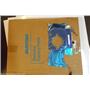 MAYTAG REFRIGERATOR 61003125 HEATER FOUNTAIN NEW IN BOX