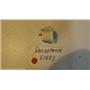 KENMORE OVEN 87883 receptacle   USED PART