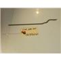 Magic Chef  STOVE 7807P012-60  Link, Door Lock   used