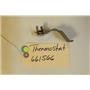 KITCHENAID  DISHWASHER 661566  Thermostat  USED PART