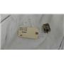 GE WASHER WH12X1074 WH12X1033 BEEPER