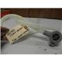 KENMORE ELITE DISHWASHER 265832 171024 065303 06640 TUBE GASKET SUPPORT USED