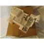 MAYATG/ADMIRAL REFRIGERATOR 61005021 Housing Auto Damper   NEW IN BOX