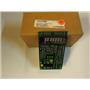 Maytag Amana Microwave  53001081  Board, Control  NEW IN BOX
