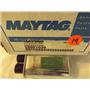 MAYTAG/AMANA/JENN AIR MICROWAVE 53001539 CAPACITOR, HIGH VOLTAGE  NEW IN BOX