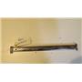 BOSCH DISHWASHER 669255  rail used part