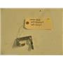 KENMORE DISHWASHER WD13X0067 WD13X67 LATCH KEEP USED PART ASSEMBLY