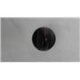 FRIGIDAIRE ELECTRIC STOVE 5304415959 316025100 INFINITE CONTROL KNOB