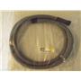 JENN AIR MAGIC CHEF DISHWASHER 913158 Hose, Drain   NEW IN BOX