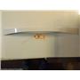 KENMORE ELITE STOVE 316353900 Handle W/SOME MARKS NEW W/O BOX