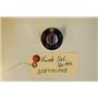 TAPPAN  STOVE 358T141P08      Knob-sel. Switch    USED