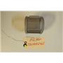 FRIGIDAIRE DISHWASHER 5304482465 Filter USED PART