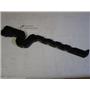 Samsung DISHWASHER Case vent DD97-00147A   used part