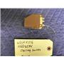 AMANA DISHWASHER WD21X516 116D6594 CYCLING SWITCH USED PART ASSEMBLY F/S