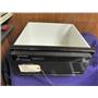 WHIRLPOOL REFRIGERATOR 2148279 1114682 1114684 CRISPER PAN FRONT USED F/S