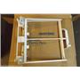 MAYTAG REFRIGERATOR 67005271 FRAME ASSY ELEVATOR NEW IN BOX