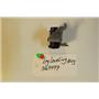 ROPER  Stove 3169499 Leg Leveling USED PART