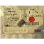 JENN AIR STOVE 71001095 Plate, Striker    NEW IN BAG