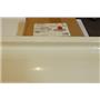 WHIRLPOOL AMANA STOVE  31937703C DRAWER PAN   NEW IN BOX