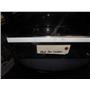 HOTPOINT 2 DOOR REFRIGERATOR WR32X1386 MEAT PAN CRISPER DRAWER USED PART