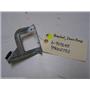 MAYTAG DISHWASHER 6-917645 99002752 6917645 DRAIN PUMP BRACKET USED ASSEMBLY