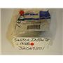 Maytag Amana Stove  32069501  SWITCH, INFINITE   NEW IN BOX