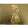 GE Whirlpool Stove 4335201 Gas Burner Ignitor Electrode NEW IN BOX