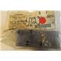 Whirlpool stove 04100810 spark module NEW IN BOX