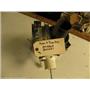 FRIDGIDAIRE DISHWASHER 8014869 8015637 MAIN MOTOR W/ PUMP USED PART ASSEMBLY