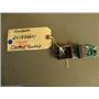 KENMORE FRIGIDAIRE REFRIGERATOR 241826601 CONTROL BOARD NEW W/O BOX F/S
