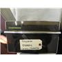 FRIGIDAIRE REFRIGERATOR 8009814 CRISPER VEGETABLE HYDRATOR  USED PART