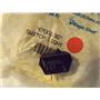 KENMORE JENN AIR STOVE 47001067 Switch, Rocker (blk)   NEW IN BOX