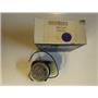 GE Refrigerator  WR9X363  DEF CONTROL   NEW IN BOX