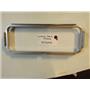 AMANA Stove Y0316975 Frame, Window Pack  USED